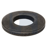 Hobsons - M27 x 60.0 x 6.5 Plain Din 6796 Hds Load Washer | S701700 (Pack Of 5)